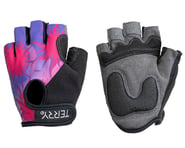 Terry Women's T-Gloves TDF (QOM) | product-also-purchased