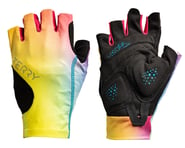 more-results: Terry Women's Soleil Short Finger Gloves Description: The Terry Women’s Soleil Short F