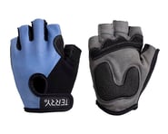 more-results: Terry Women's T-Gloves Description: Terry Women's T-Gloves offer a great value way to 