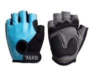 more-results: Terry Women's T-Gloves Description: Terry Women's T-Gloves offer a great value way to 