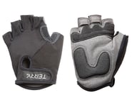 more-results: Terry Women's T-Gloves Description: Terry Women's T-Gloves offer a great value way to 