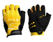 more-results: Terry Women's Touring Gel Gloves Description: The Terry Women's Touring Gel Gloves wer