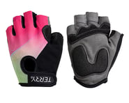 more-results: Terry Women's T-Gloves LTD Description: Terry's award-winning Women's T-Gloves are erg