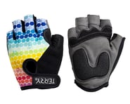 more-results: Terry Women's T-Gloves LTD Description: Terry's award-winning Women's T-Gloves are erg