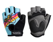 more-results: Terry Women's T-Gloves LTD Description: Terry's award-winning Women's T-Gloves are erg