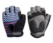 more-results: Terry Women's T-Gloves LTD Description: Terry's award-winning Women's T-Gloves are erg