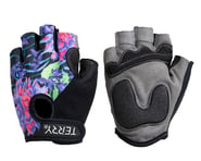 more-results: Terry Women's T-Gloves LTD Description: Terry's award-winning Women's T-Gloves are erg