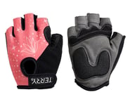 more-results: Terry Women's T-Gloves LTD Description: Terry's award-winning Women's T-Gloves are erg