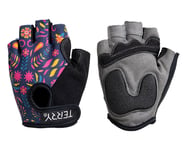 more-results: Terry Women's T-Gloves LTD Description: Terry's award-winning Women's T-Gloves are erg