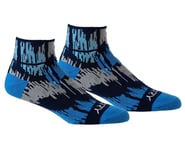 more-results: Terry Women's Air Stream Socks (Dark Ikat II) (L/XL)