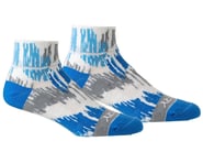 more-results: Terry Women's Air Stream Socks (Ikat II) (L/XL)