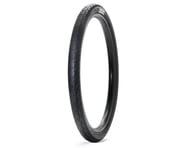 more-results: Theory Method Tire (Black) (29") (2.5")