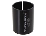 more-results: This is the Thomson Elite Steerer Shim. Note: Colors may vary - Black or Silver. Featu