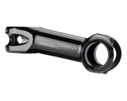 Thomson Elite X2 Road Stem (Black) (31.8mm) | product-also-purchased