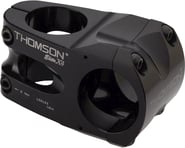 more-results: Thomson Elite X4 Mountain Stem (Black) (31.8mm) (40mm) (0°)