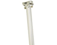 Thomson Elite Seatpost (Silver) | product-related