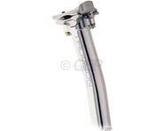 Thomson Elite Setback Seatpost (Silver) (27.2mm) (330mm) (16mm Offset) | product-also-purchased