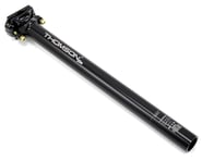 Thomson Elite Seatpost (Black) (26.8mm) (330mm) (0mm Offset) | product-also-purchased