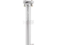 Thomson Masterpiece Seatpost (Silver) | product-related
