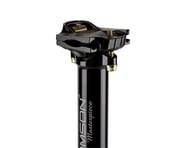 Thomson Masterpiece Seatpost (Black) | product-related
