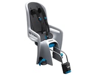 more-results: The Thule RideAlong Frame Mount Child Seat is a classic, safe and easy-to-use reclinin
