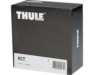 more-results: Thule Podium Fit Kits are designed for hard-to-fit, fixed mounting-point vehicles. Fea