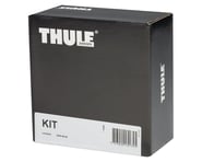 more-results: Thule Podium Fit Kits are designed for hard-to-fit, fixed mounting-point vehicles. Fea