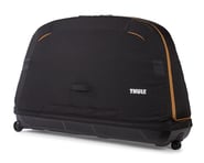 more-results: Thule Roundtrip Mountain Bike Travel Case Description: Why rent when you can bring you