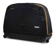 more-results: Thule Roundtrip Road Bike Travel Case Description: Heading off to the races or plannin