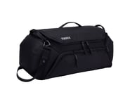 more-results: There's a reason why the Thule RoundTrip bike duffel is a favorite among cyclists. Thi