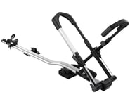 Thule 599000 Upride Roof Rack Upright Bike Carrier (1-Bike) | product-related