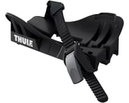 Thule 599100 Upride Fatbike Adapter | product-related