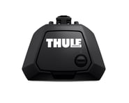 Thule Evo Raised Rail Feet (4-Pack) | product-related