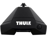 more-results: Thule Evo Clamp Foot Pack. &nbsp; Features: An aerodynamic roof rack system that provi