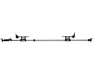 Thule 822XTR Locking Bed Rider Truck Bed Bike Rack (2-Bike) | product-related