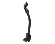 more-results: Thule ReVert Bike Repair Holder