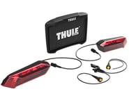 more-results: Thule Epos Light &amp; Plate Kit Description: The Thule Epos Light &amp; Plate Kit add