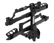 Thule T2 Pro XTR Hitch Mount Bike Rack (Black) | product-also-purchased