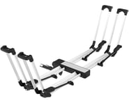 more-results: Thule Helium Platform XT Hitch Bike Carrier. Features: Updated with greater load capac