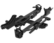 Thule T2 Pro X Hitch Mount Bike Rack (Black) | product-related