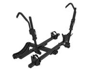 more-results: Thule T2 Pro X Hitch Bike Rack Add-On (Black) (2 Bikes)