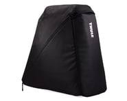 more-results: Thule Epos Bike Rack Storage Bag