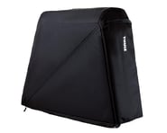 more-results: Thule Epos Bike Rack Storage Bag (3 Bikes)