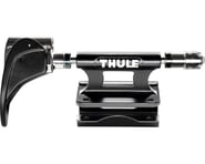 Thule BRLB2 Locking Bed Rider Add-On Mount & Hardware | product-related
