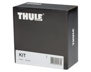 Thule 3109 Podium Roof Rack Fit Kit | product-related