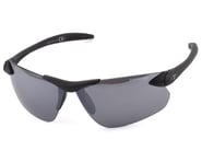 more-results: Protect those peepers and look good doing it. These sleek and stylish shades feature v