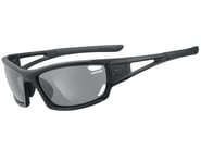 Tifosi Dolomite 2.0 Sunglasses (Matte Black) | product-related