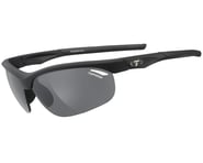 more-results: This is the Tifosi Veloce Sunglasses. Made of Grilamid TR-90, a homopolyamide nylon ch