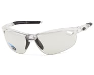 more-results: Tifosi Veloce Sunglasses (Crystal Clear)
