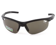 Tifosi Veloce Sunglasses (Gloss Black) | product-also-purchased